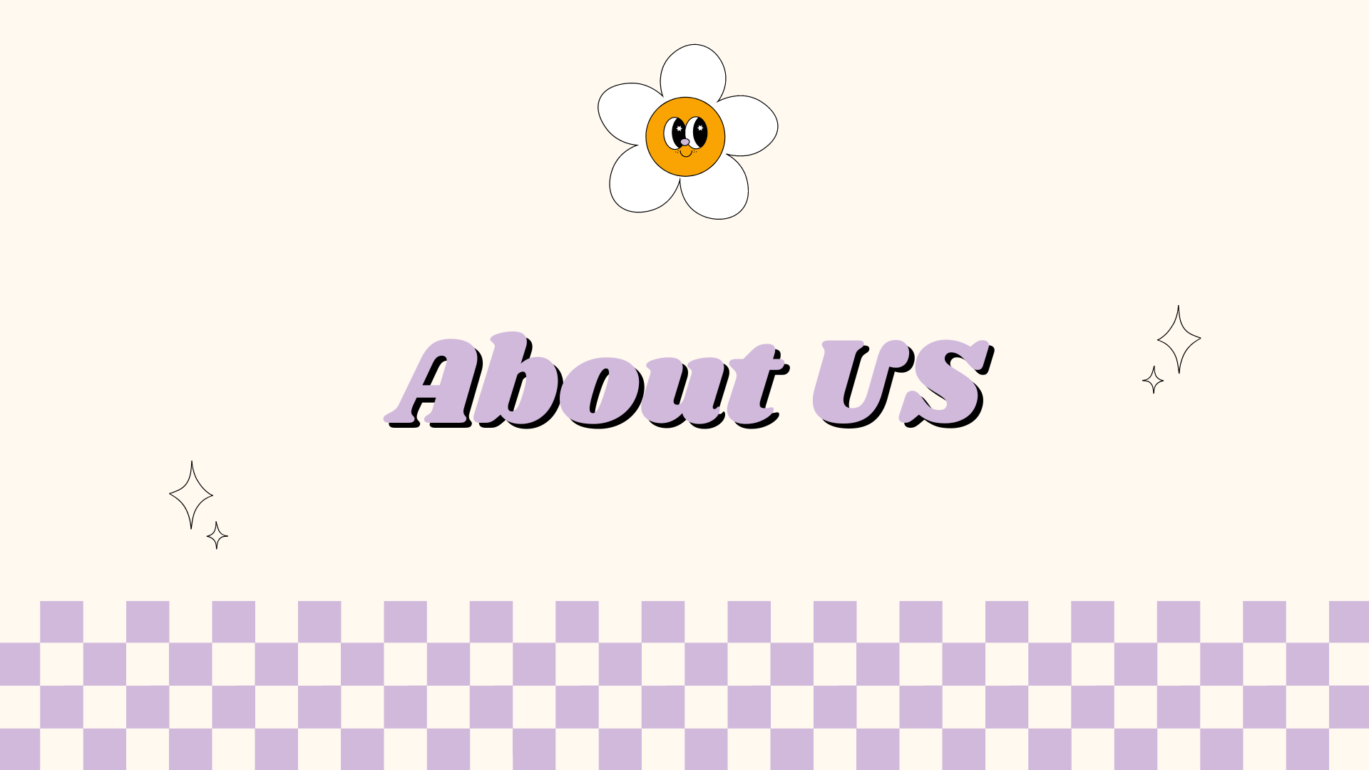 About Us